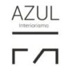 azulinteriorismo.com